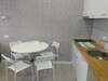 Апартаменты Apartment studio on Akademgorodok Киев-1