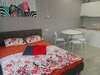 Апартаменты Apartment studio on Akademgorodok Киев-2