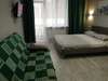 Апартаменты Apartment studio on Akademgorodok Киев-5