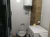Апартаменты Apartment studio on Akademgorodok Киев-7